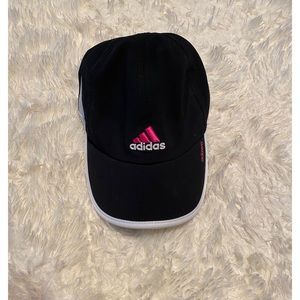 3 for $10 like new one size fits all adidas hat